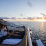 Reefsleep in the Whitsundays - Luxury Escapes