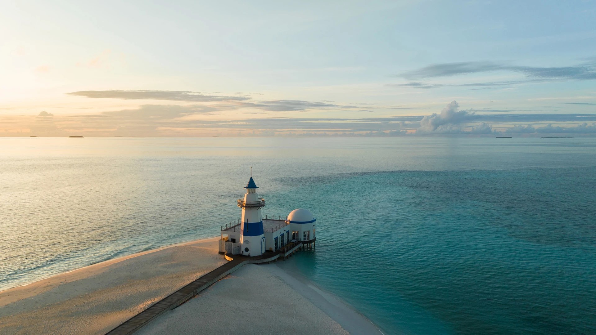 Raa Atoll