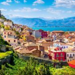 Nafplio, Greece