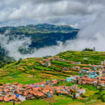 Dream by Luxury Escapes - How to Have the Ultimate Weekend in Ooty, India