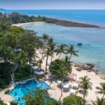 Centara Villas Samui, one of the best all-inclusive resorts in Thailand - Luxury Escapes