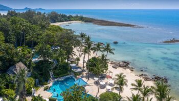 Eat, Drink, Repeat: Thailand’s Best All-Inclusive Resorts