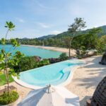 the best family resorts in Phuket