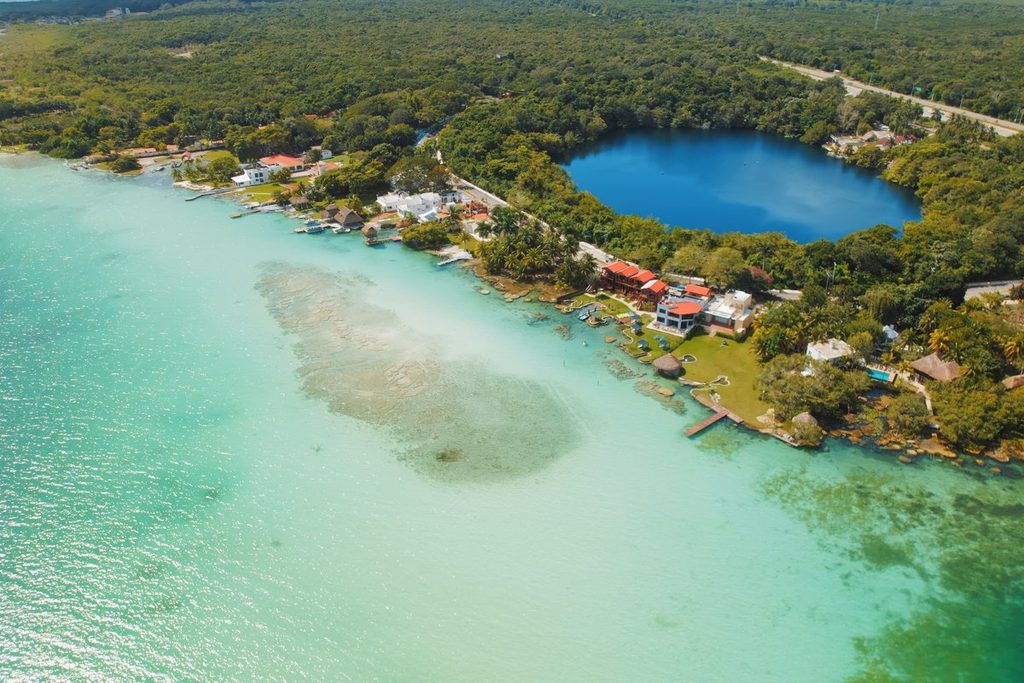 Dream by Luxury Escapes - Die besten Ziel-Dupes für 2027
