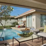 Bali Villas & Suites with Private Pools - Luxury Escapes