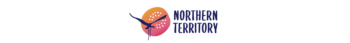 Tourism and Events NT