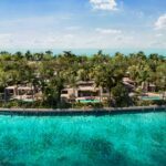 Banyan Tree Bimini Resort & Residences in the Bahamas, the new resort by Banyan Tree in the Caribbean - Luxury Escapes