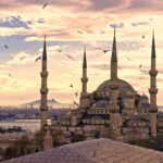 Dream by Luxury Escapes - 7 Turkiye Treasures to Tick Off on Tour