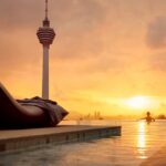 EQ Hotel in Kuala Lumpur is the perfect city break - Luxury Escapes