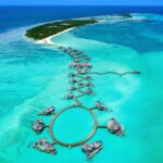 Soneva Jani, home to one of the world's best overwater villas - Luxury Escapes