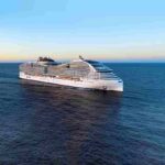 The new MSC World America Cruise ship coming in 2025 - Luxury Escapes