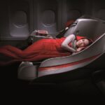 The Air Asia Premium Flatbed is a great-value flight - Luxury Escapes