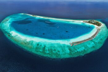 Baa Atoll