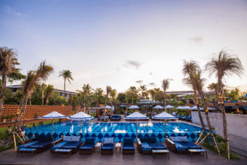 The Top Things to Do in Bali