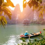 Vietnam has a tour for every style of traveller - Luxury Escapes