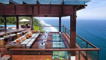 Things to Do in Bali for Every Kind of Traveller