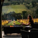 Jackalope, one of th best winter escapes in Australia - Luxury Escapes