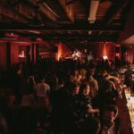 The Jazzlab, one of Melbourne's best jazz bars for 2024 - Luxury Escapes