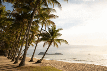 Just the Two of Us: Australia’s Best Babymoon Destinations