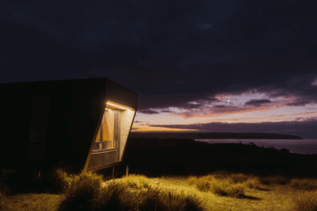 Cosiest Winter Escapes in Australia