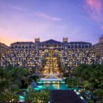 The Apurva Kempinski Bali - Luxury Escapes