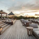 Dream by Luxury Escapes - The World's Best Beach Clubs 