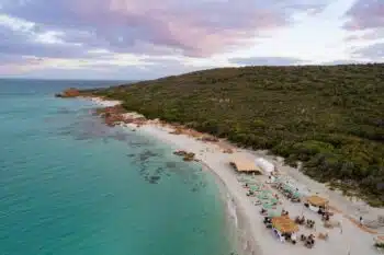 How to Have the Ultimate Foodies’ Escape in the Margaret River Region