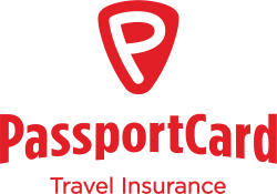 PassportCard provides travel insurance on tap - Luxury Escapes.