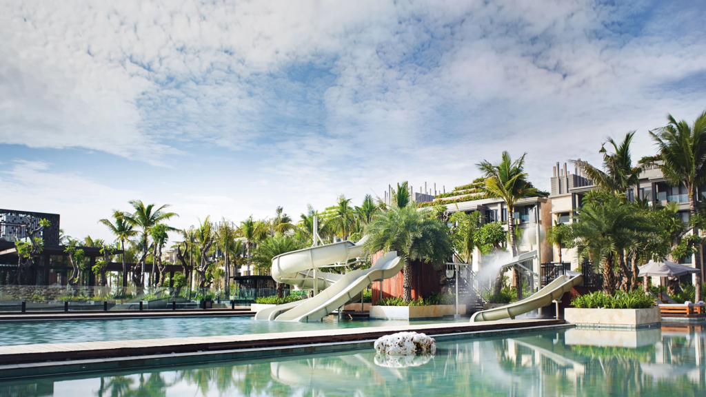 Dream by Luxury Escapes - 7 Reasons Why The Apurva Kempinski is One of Bali's Most Talked-About Resorts