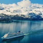 Dream by Luxury Escapes - What You'll See on an Alaska Cruise