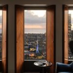 Sofitel Melbourne, a hotel with a club lounge and club rooms that are worth the extra money - Luxury Escapes