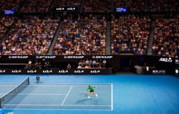 How to Get the Hottest Australian Open 2027 Tickets Ahead of the Crowds