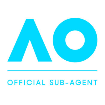 Luxury Escapes, an AO Official Sub-Agent