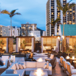 Alohilani Resort Waikiki Beach - Luxury Escapes