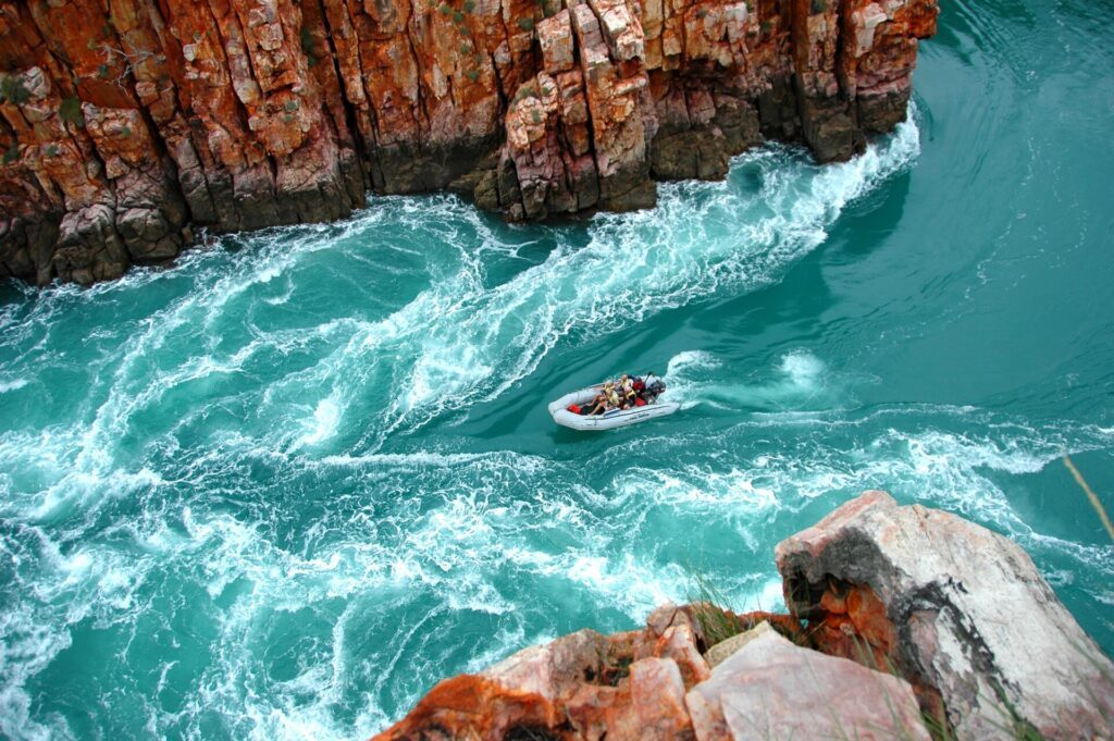 12 Bucket-List Experiences in Australia (That Aren’t Just the ‘Big’ Things)