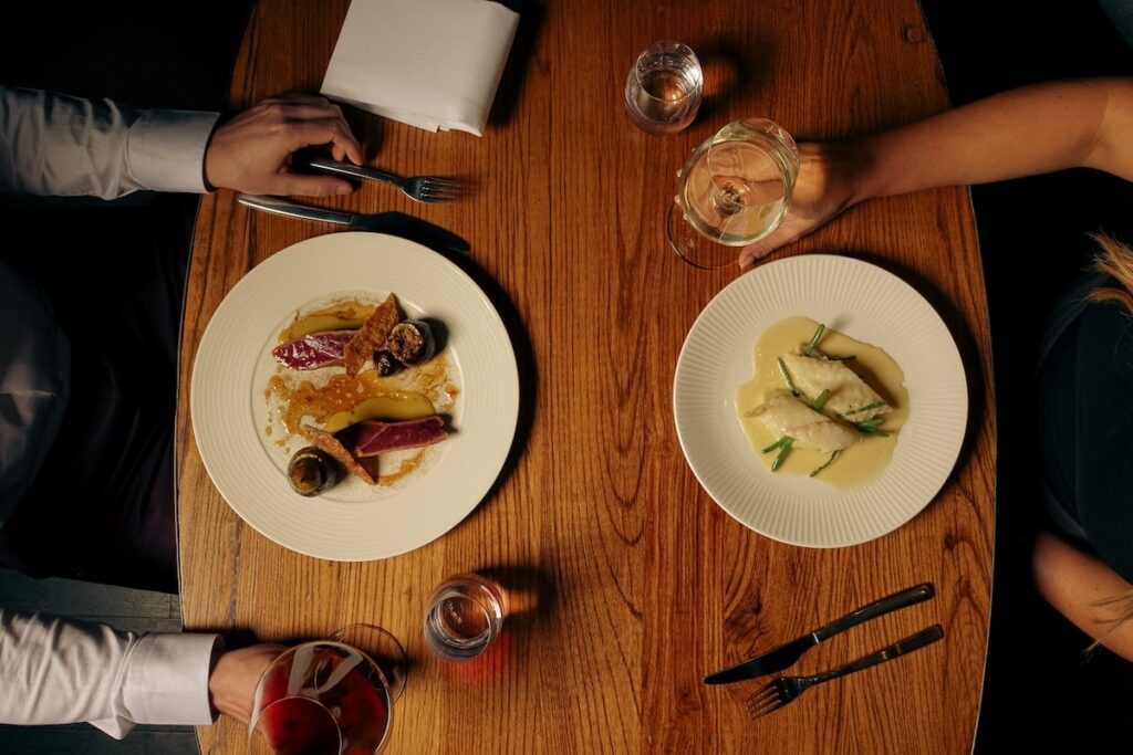 Dream by Luxury Escapes - Levelling Up an Inner-City Escape at Next Hotel Melbourne