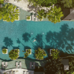 Impeccable facilities are just one reason to love Sofitel Bali Nusa Dua Beach Resort - Luxury Escapes