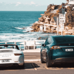 Using the Turo app makes car hire easy - Luxury Escapes