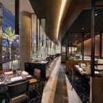 BLACK Bar and Grill, The Darling, Sydney's prestigious steakhouse - Luxury Escapes