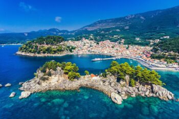 5 Perks to Booking Your Euro Summer Now