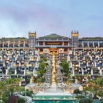 The Apurva Kempinski, one of the best five-star resorts in Bali - Luxury Escapes