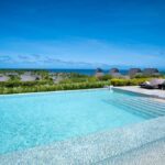 The Club InterContinental pool at InterContinental Fiji Golf Resort & Spa - Luxury Escapes