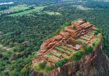 Sri Lanka