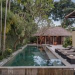 These private pool villas make for the perfect Bali retreat - Luxury Escapes