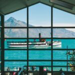 Eichardt's Private Hotel, home to one of Queenstown's best restaurants - Luxury Escapes