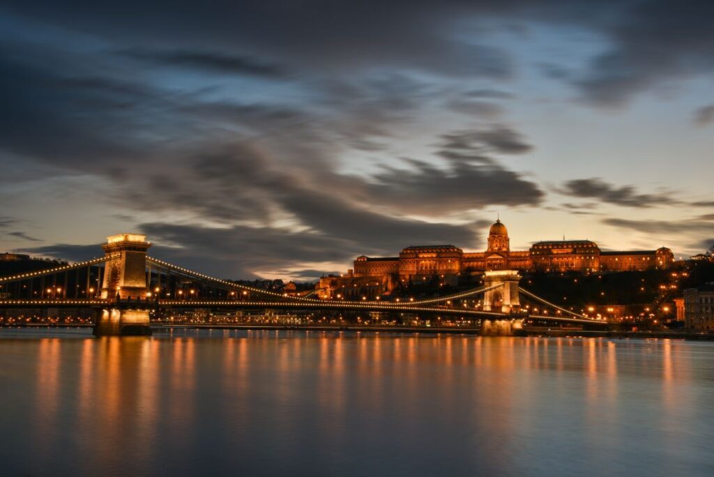 Dream by Luxury Escapes - Budapest and Beyond: 11 Things to Do in Hungary