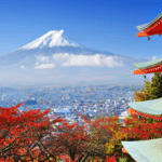 Find out what to expect on your Japan tour - Luxury Escapes