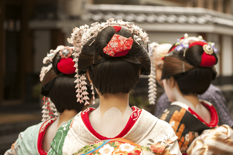 Find out what to expect on your Japan tour - Luxury Escapes