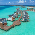 SO/ Maldives is the perfect stylish stay - Luxury Escapes