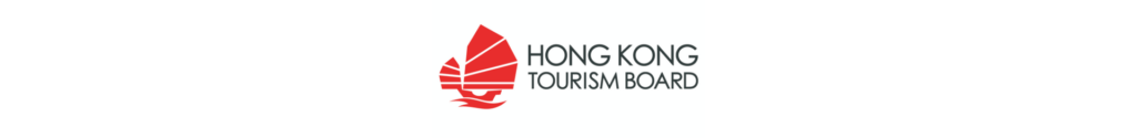 Dream by Luxury Escapes - How to Have the Ultimate Foodie Escape in Hong Kong 